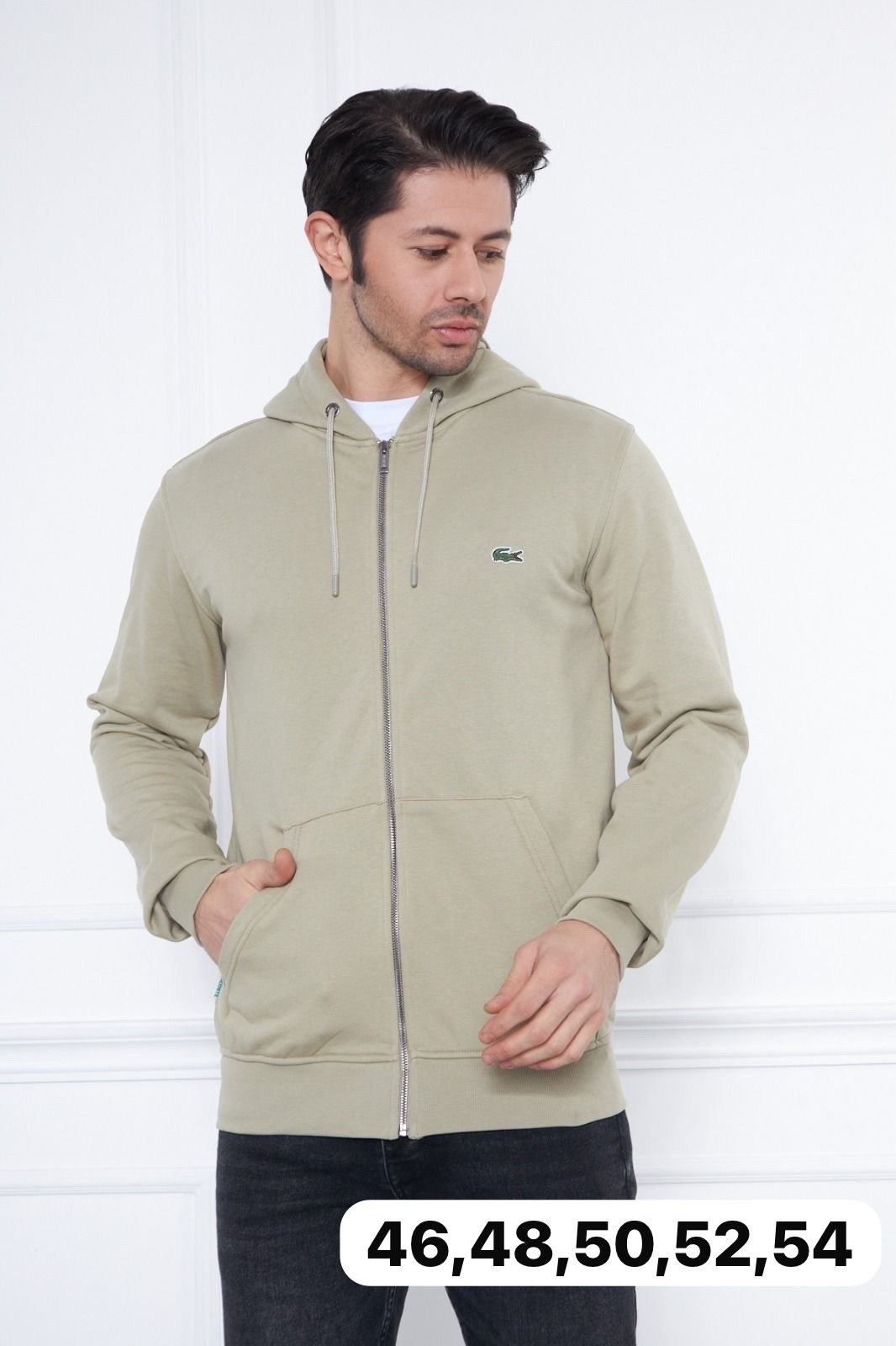 худи мужское с капюшоном толстовка зип на молнии,худи мужская с капюшоном толстовка,мужская кофта,мужские свитшоты,мужская толстовка