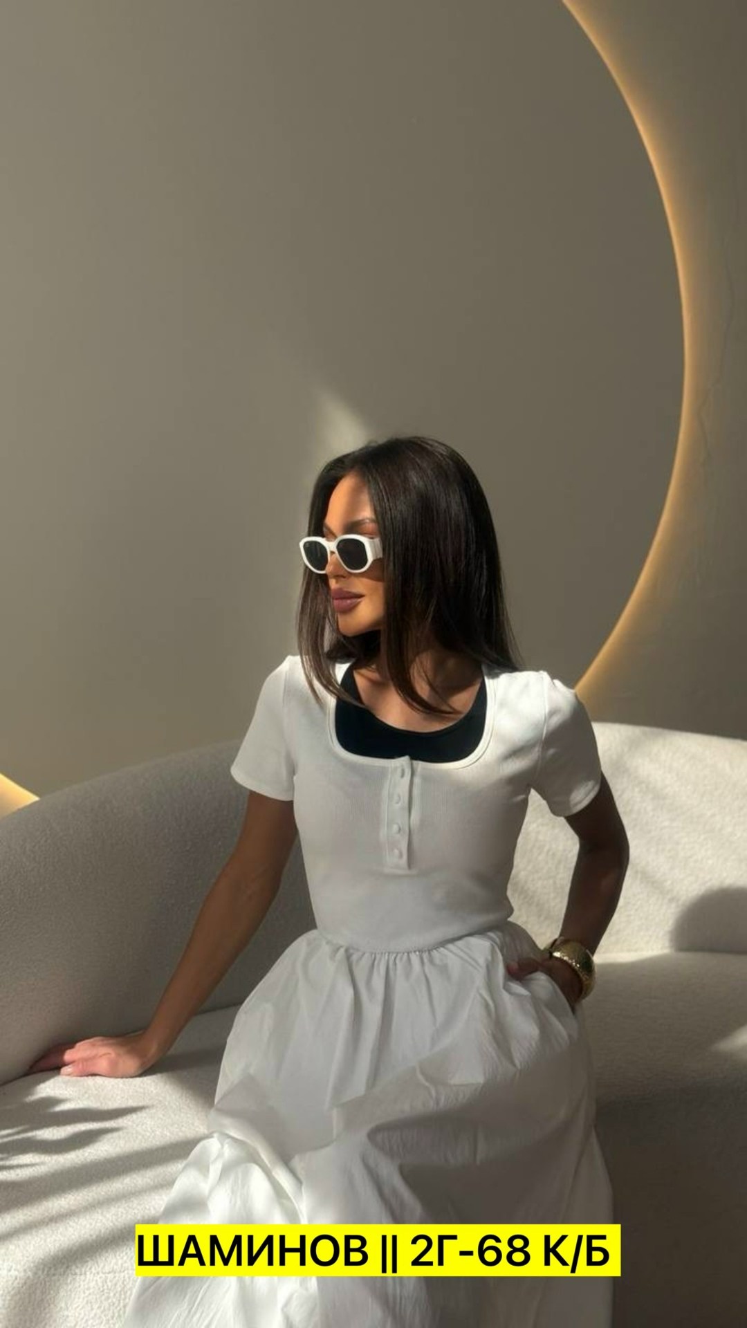 платья,платье женской,фасон платьев,модное платье,платье летнее