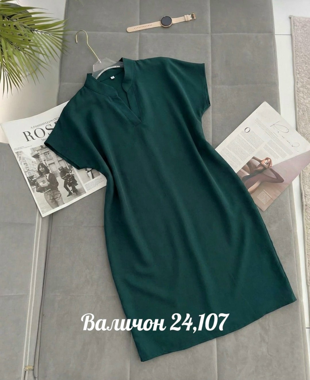 платье женской,женские летние платья,платье с поясом,платья для женщин,платье фасон