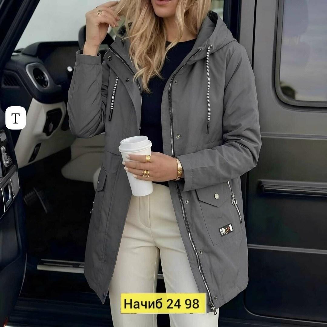 куртка женская,куртка женская демисезонная,куртка,куртка демисезонная,стильная куртка