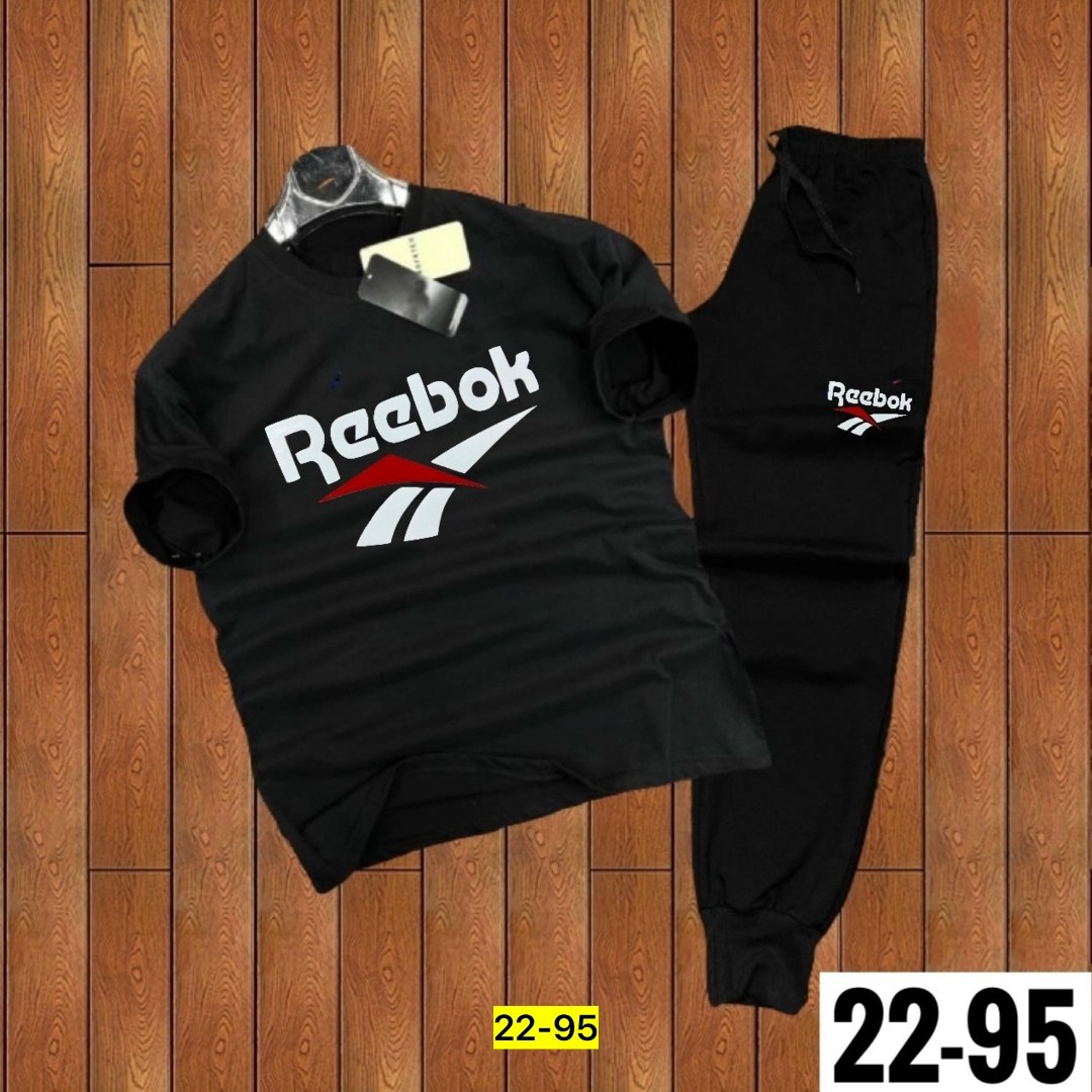 спортивный костюм футболка,спортивные костюм,спортивные костюмы для мальчиков,костюм футболка,костюм спортивный мужской