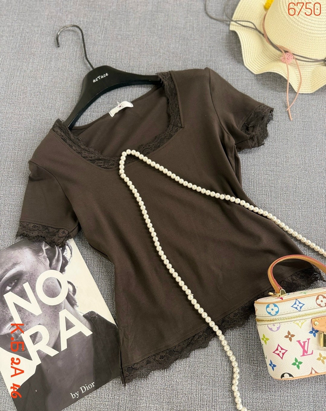 футболка с кружевами,футболки для женщин,футболки женская,топ женская майка,женская майка