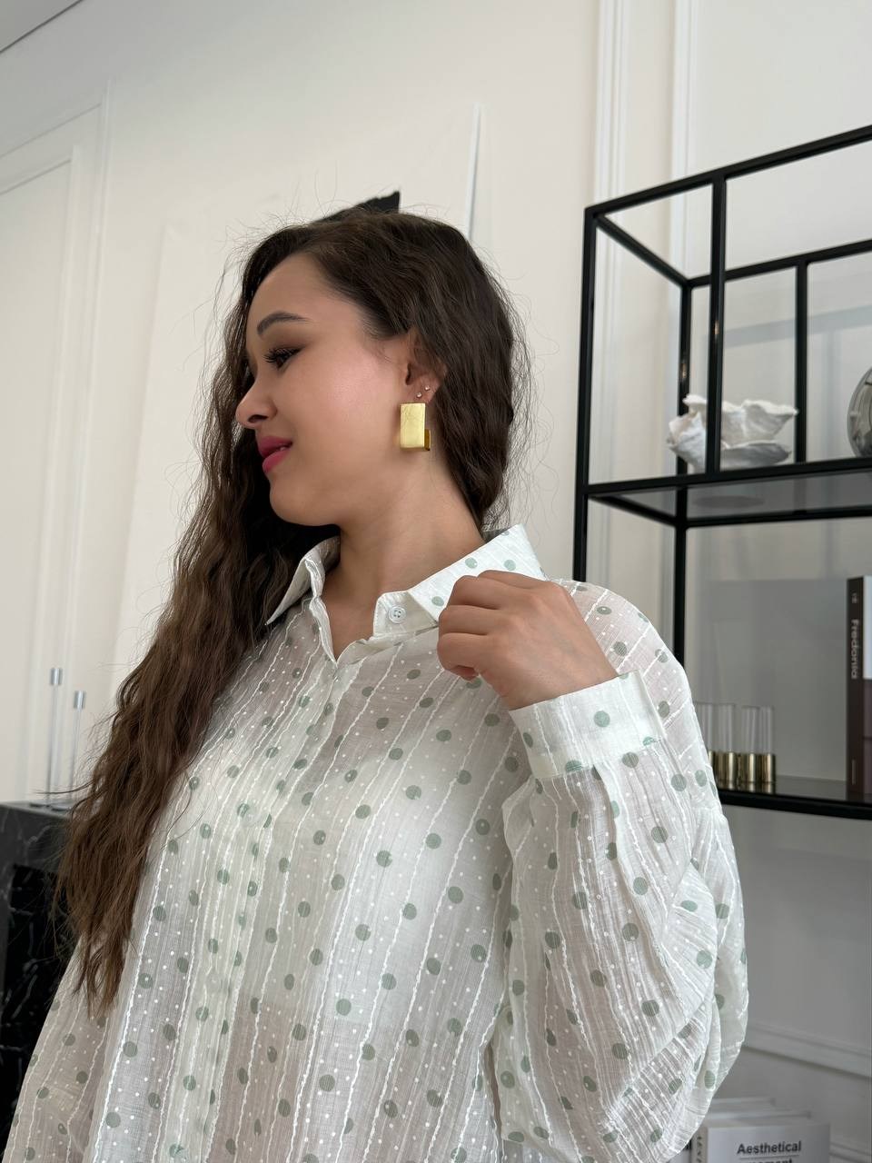 брюки-палаццо,брюки льняные,женская блуза,блузка женская,блузка бежевая