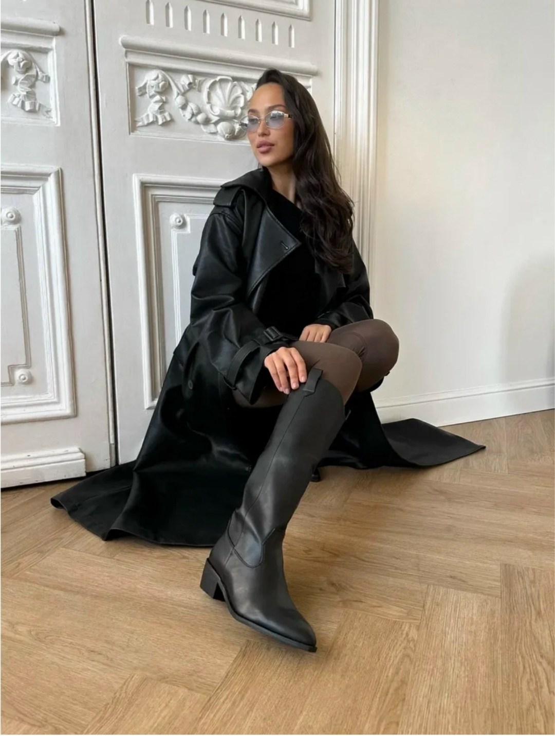 казаки сапоги женские,сапоги,женские сапоги,сапоги казаки трубы демисезонные matmazel,сапоги казаки