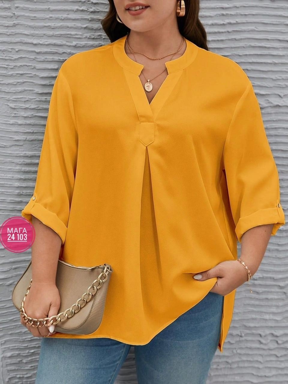 блузка больших размеров ткань лайт,женская рубашка больших размеров,блузка лайт,блузка,женская блуза