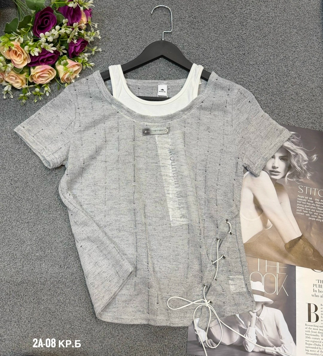 женская футболка,футболки для девушек,футболка для девочек,женская кофта,детская футболка