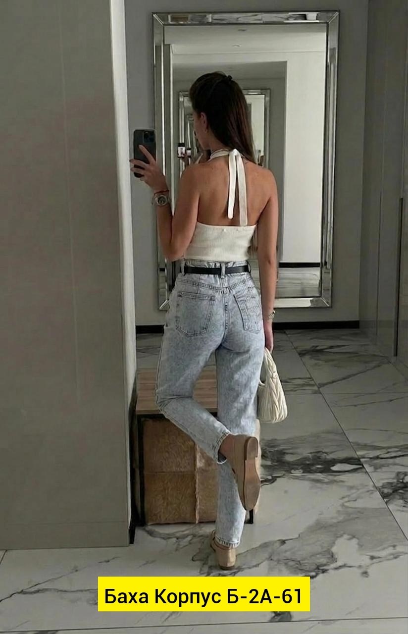 женские джинсы,джинсы брюки,джинсы мом,джинсы момы женские,одежда джинсы