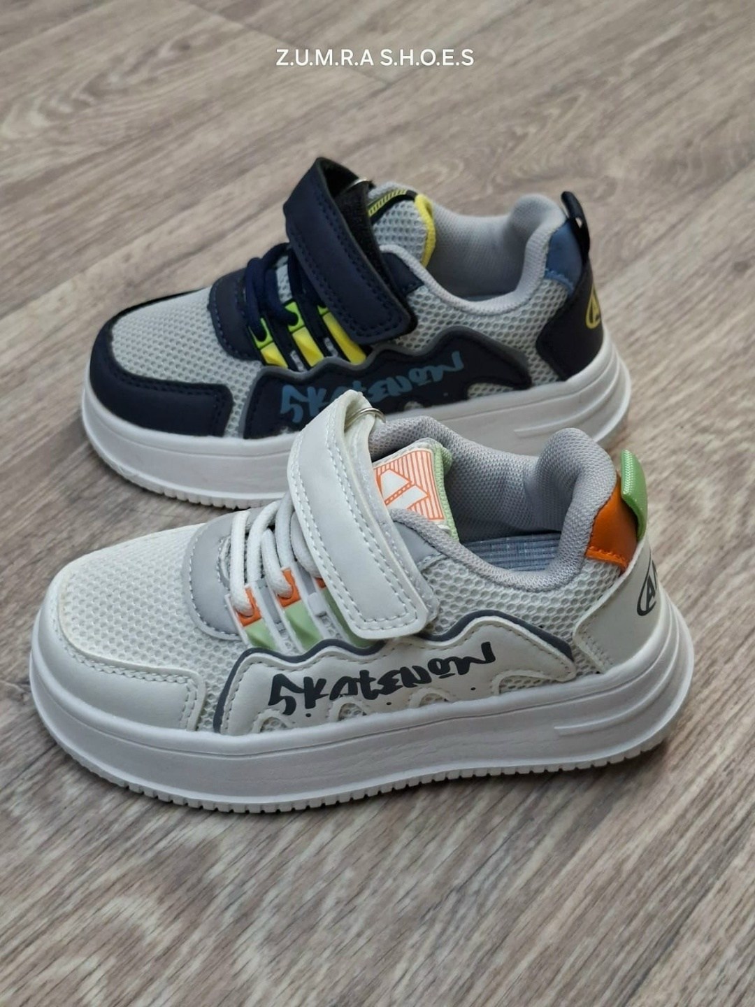 детские кроссовки,кроссовка детская,кроссовки,кроссовки для девочек,кроссовки для детей