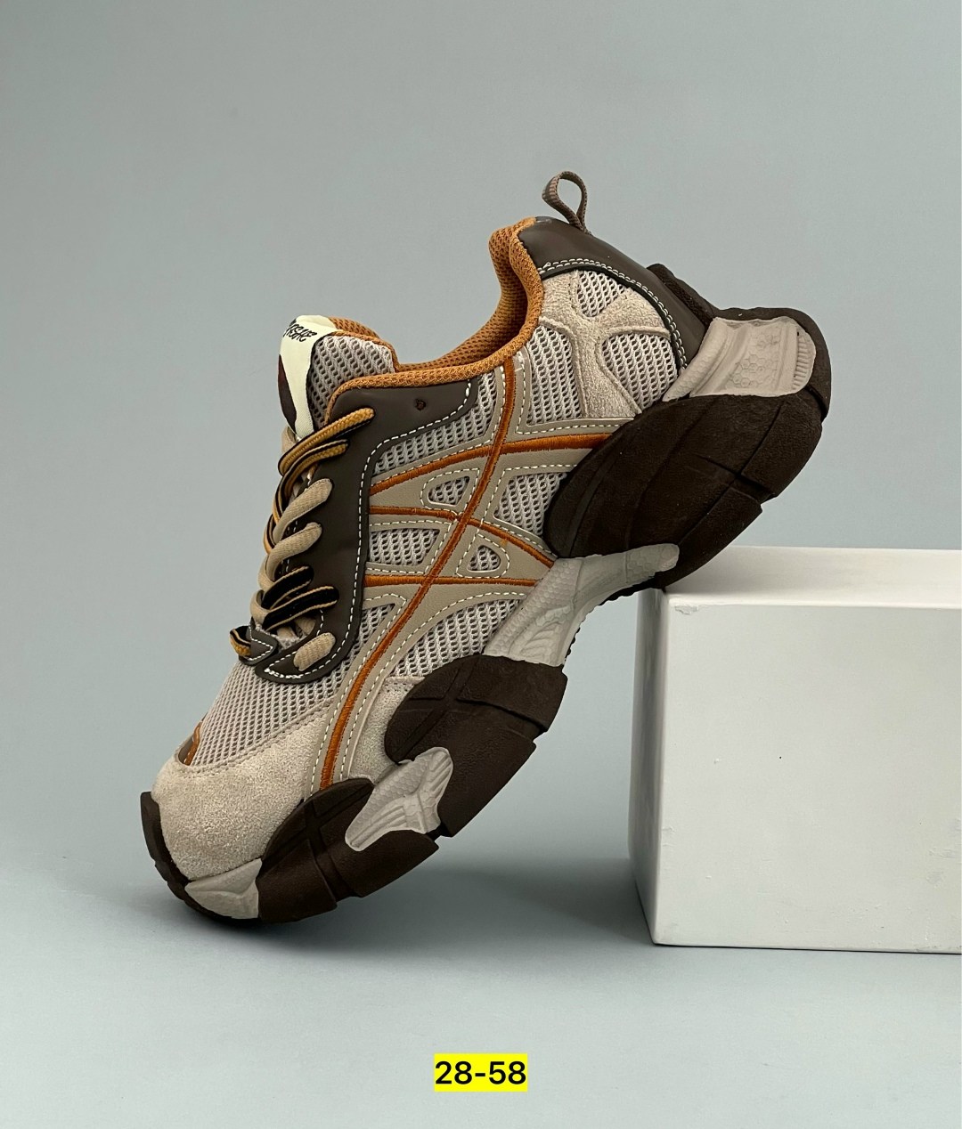 кроссовки,женские кроссовки, спортивная,кроссовки женские мужские,повседневная