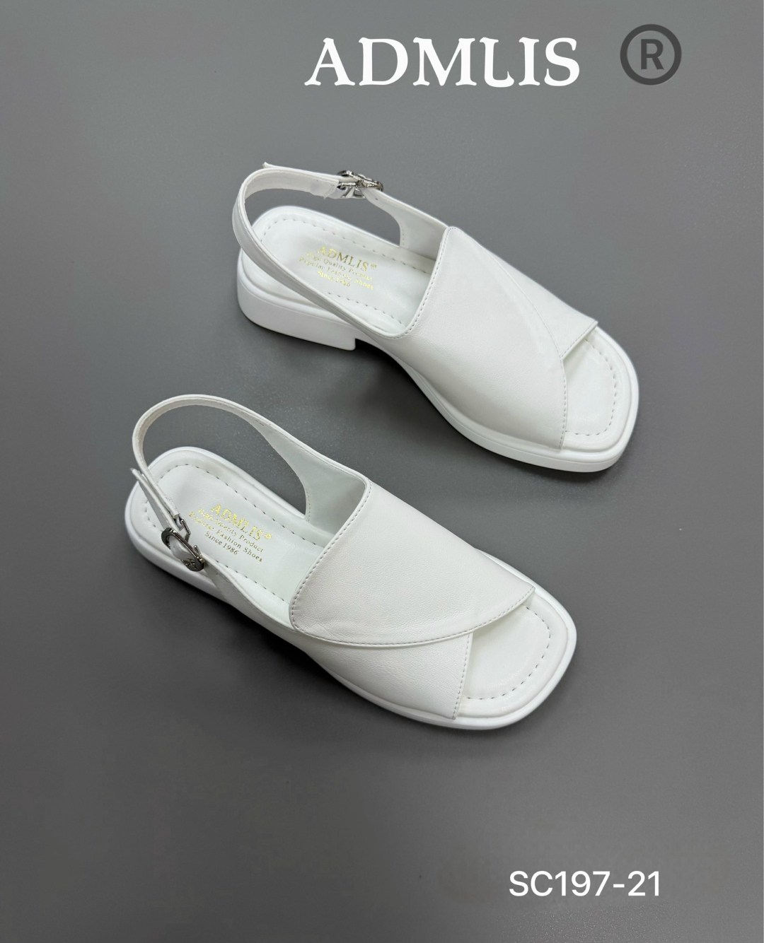 босоножки женские,,босоножки замшевые,босоножки cандалии,модные босоножки