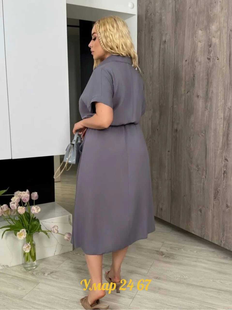 платье женское больших размеров,летнее платье трикотажное,платье,платье женской,платье с поясом