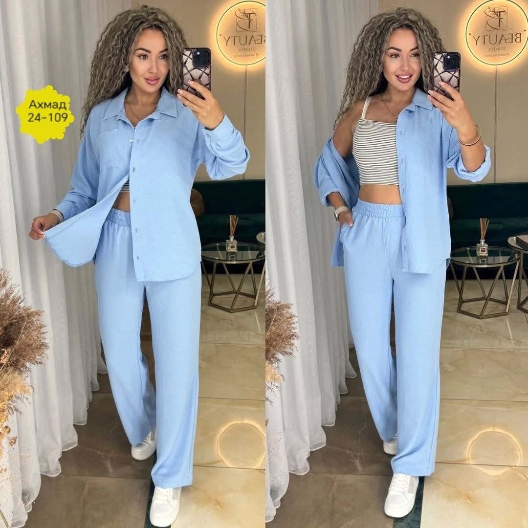 костюм женский двойка с брюками,костюм двойка женский летний,костюм с брюками нарядный,костюм женский двойка,костюм женский