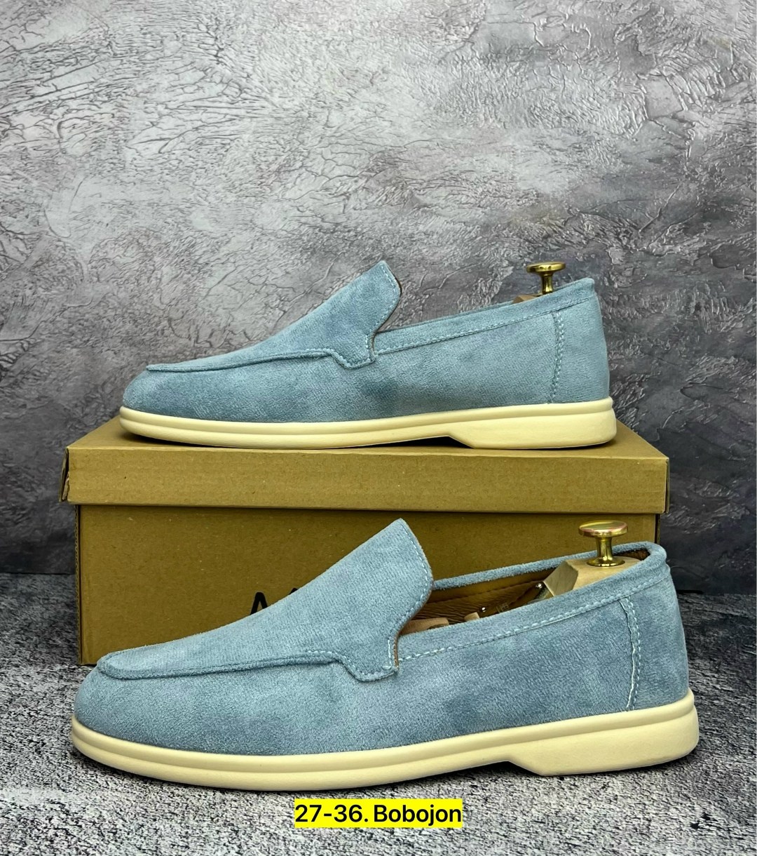 ,лоферы мужские loro piana,лоферы мужские замшевые,лоферы loro piana,лоферы из натуральной замши loro piana