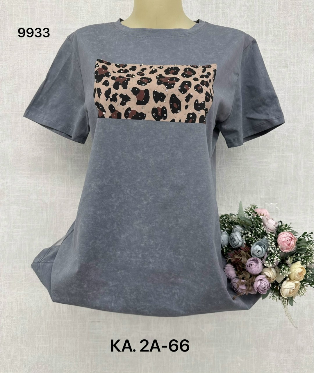 женская футболка,женская футболка больших размеров,футболка больших размеров для женщин,,женская майка