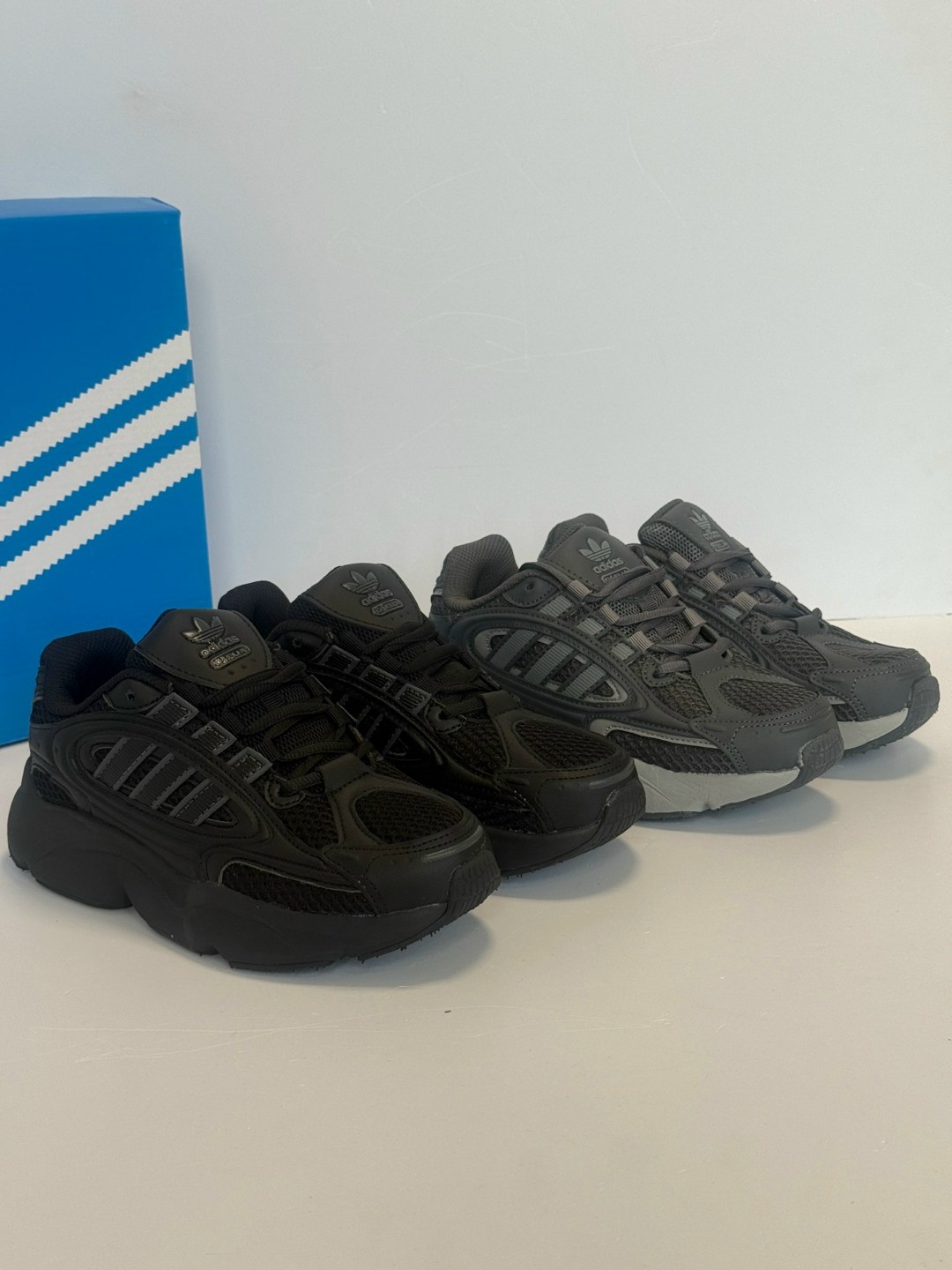 кроссовки adidas,кроссовки мужские adidas,кроссовки adidas originals,кроссовки adidas ozmillen,кроссовки