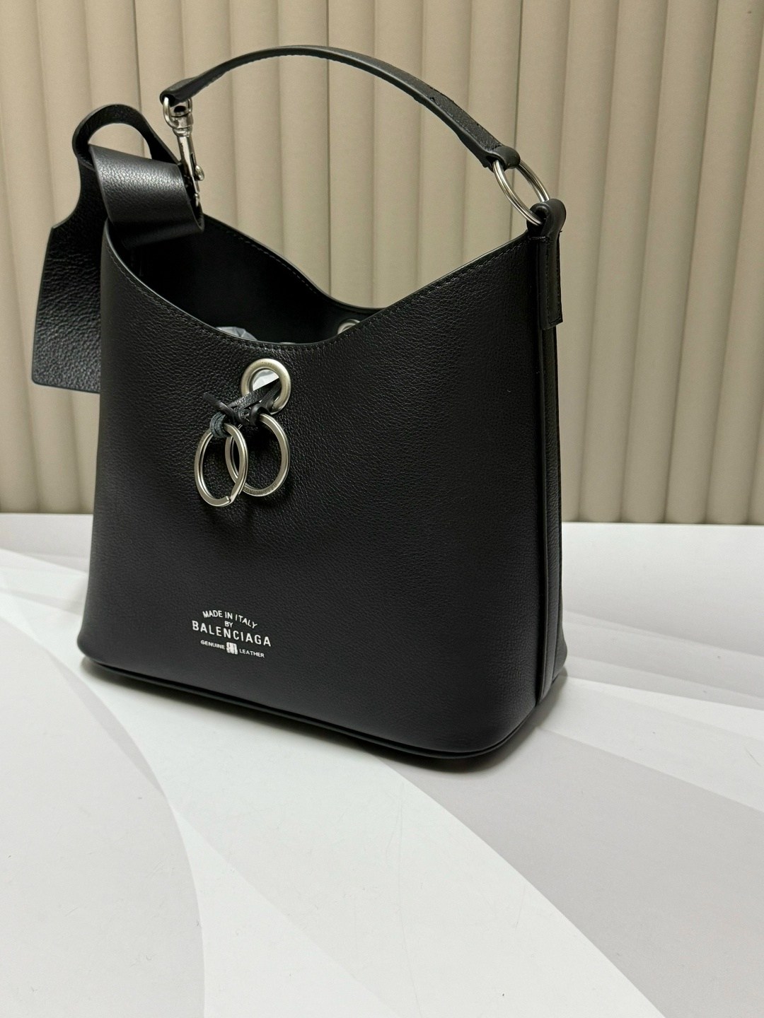 сумка,сумки женская,сумки для женщин,стильные сумочки,кожаная сумка