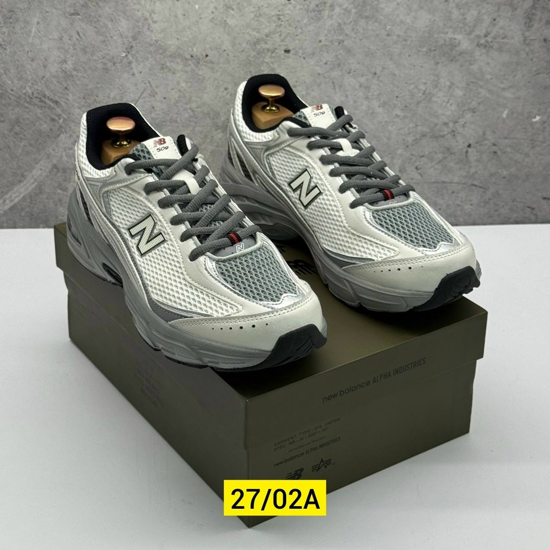 кроссовки new balance 530,кроссовки нью баланс 9060,кроссовки new balance,кроссовки new balance 9060,кроссовки