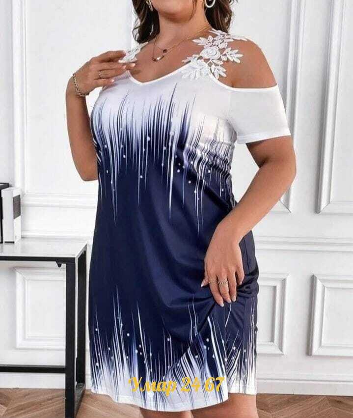 женские платья больших размеров,нарядное платье,платья большие размеры,платье женской летнее,платье праздничное