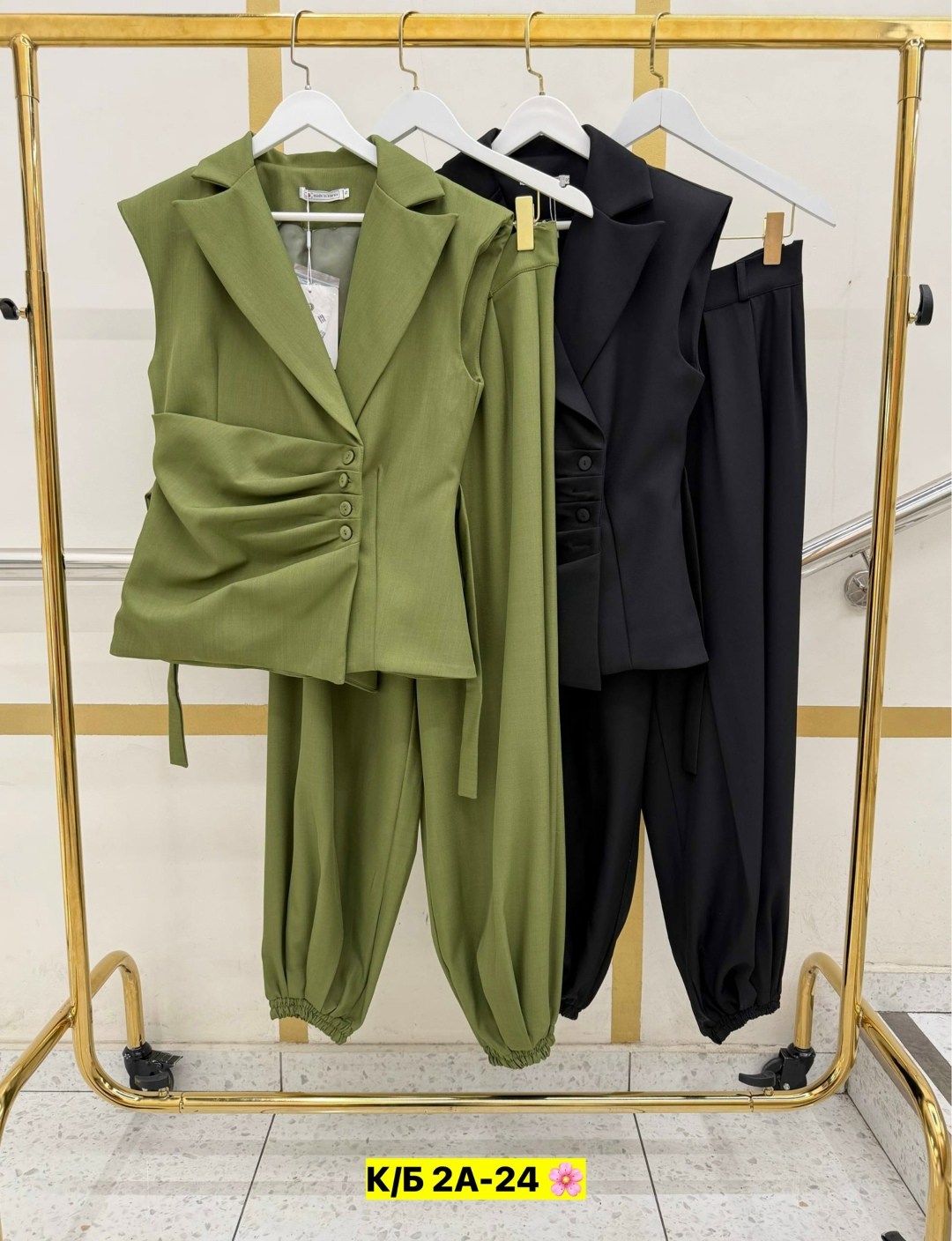женские костюмы,брючный костюм женский,костюм классический,костюм с брюками,костюм