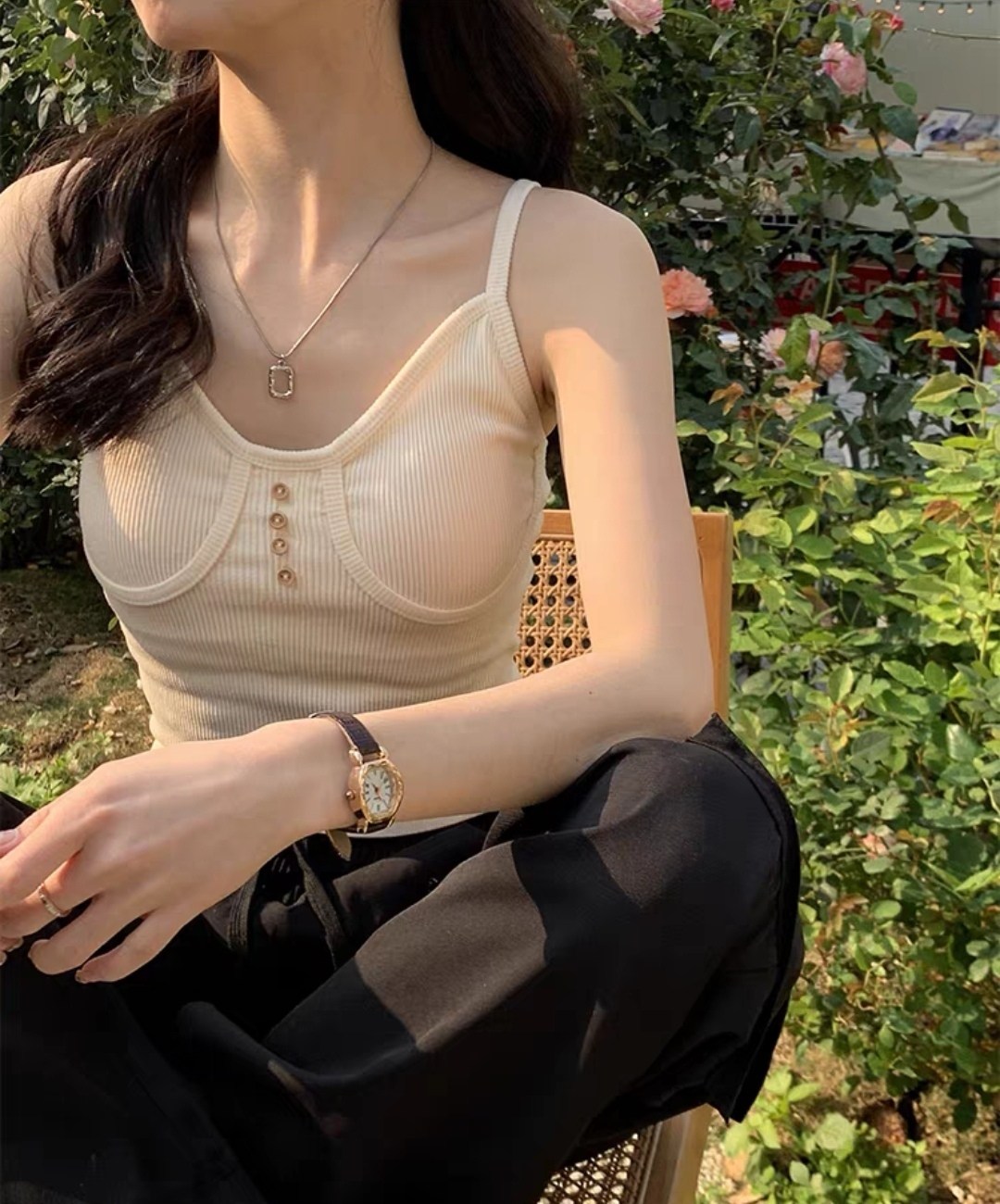 топ женский,кроп топ,кроп топ женский,кроп топ спортивный,топ женский на бретельках