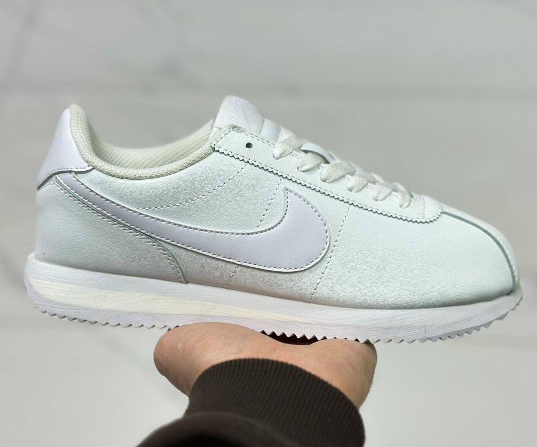nike classic cortez,кроссовки nike cortez,кроссовки,кроссовки nike,кроссовки nike cortez мужские