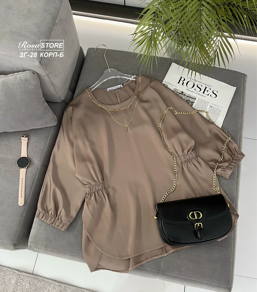 женские блузки и рубашки,женская блузка,модные блузы,женская блуза,женская рубашка