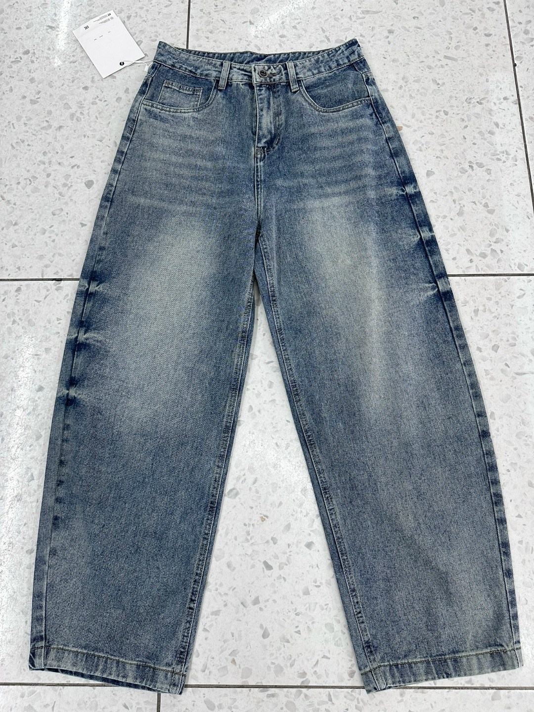 джинсы мужские,джинсы широкие мужские,широкие джинсы,прямые джинсы,джинсы мужские свободные прямые