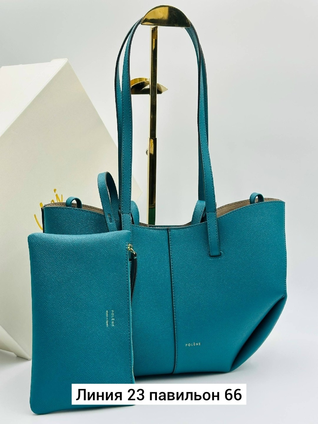 сумка,сумки женская,сумочки,брендовая женская сумка,стильная сумка