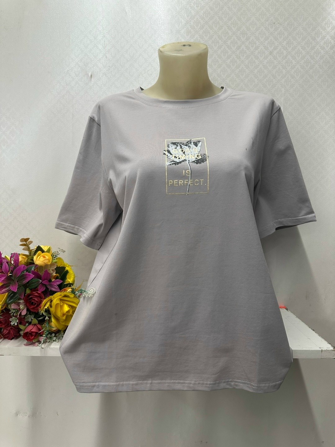 футболка женская,футболка,футболки женские больших размеров,,футболки женские модные