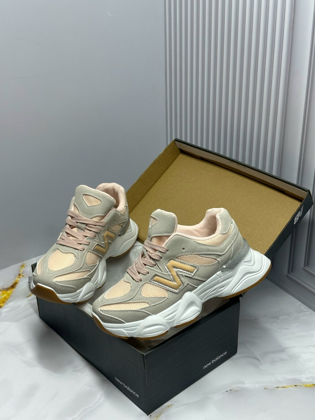 кроссовки женские new balance,кроссовки new balance 9060,кроссовки женские new balance 9060,кроссовки new balance,