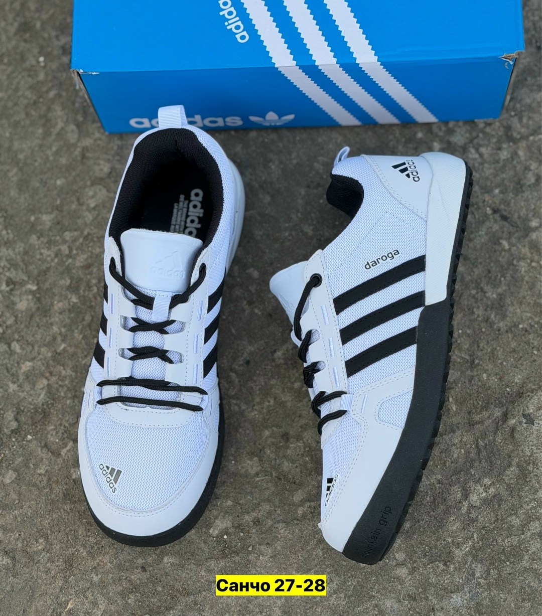 кроссовки мужские adidas,кроссовки adidas,кроссовки адидас,адидас кроссовки cl-assics,