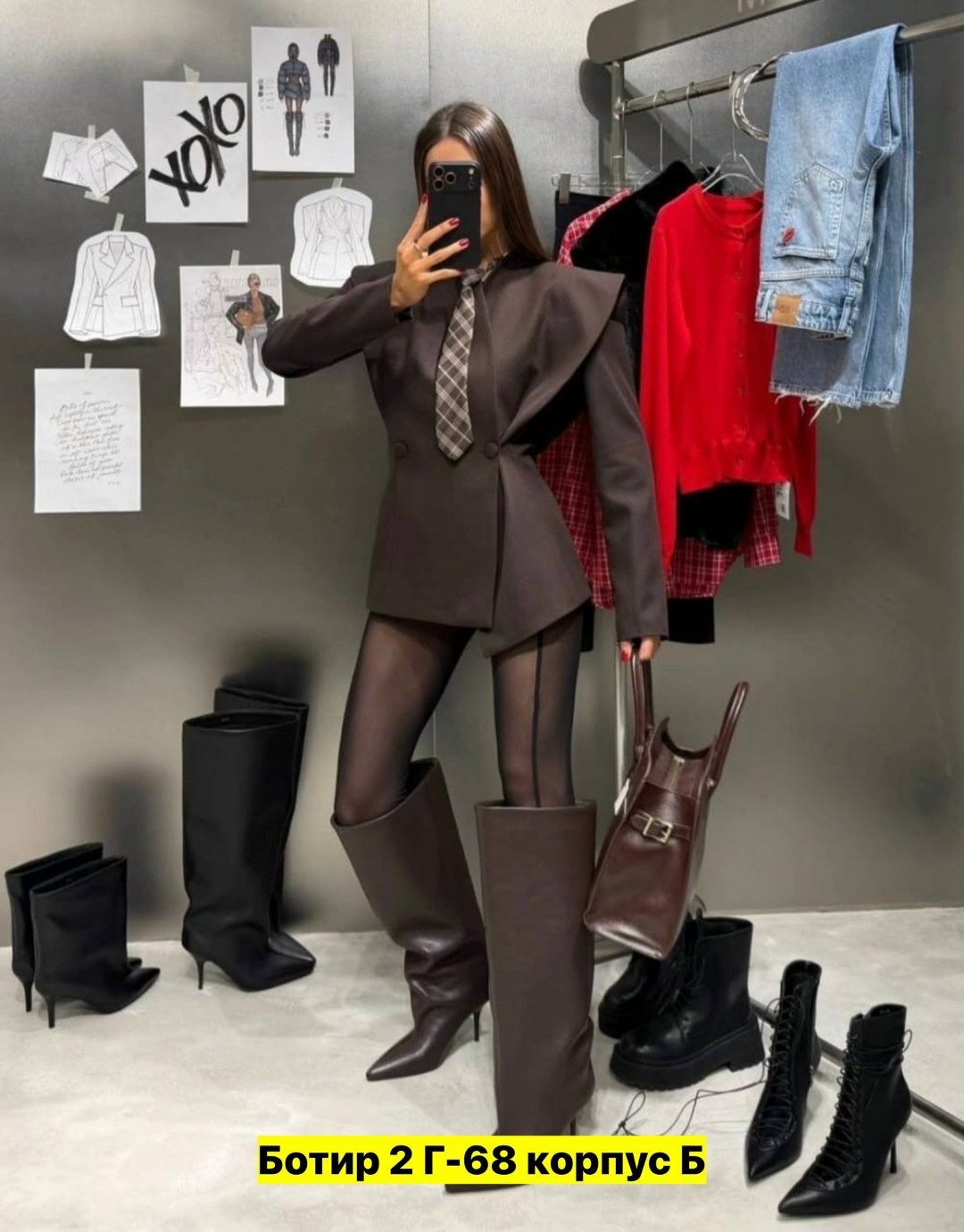 стильные костюмы,женский брючный костюм,костюм брючной деловой,женские деловые костюмы