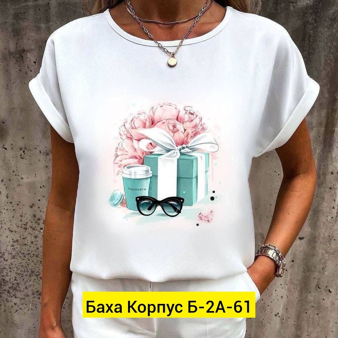 ,футболки женская,футболки и топы,,женские футболки с принтом