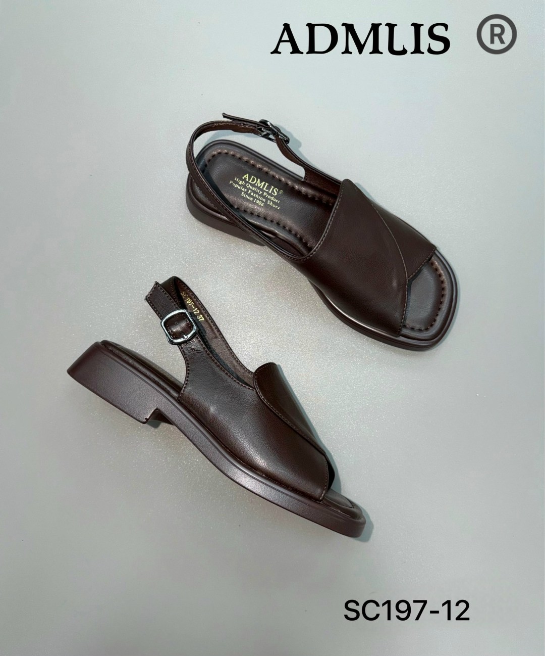 босоножки женские,,босоножки замшевые,босоножки cандалии,модные босоножки