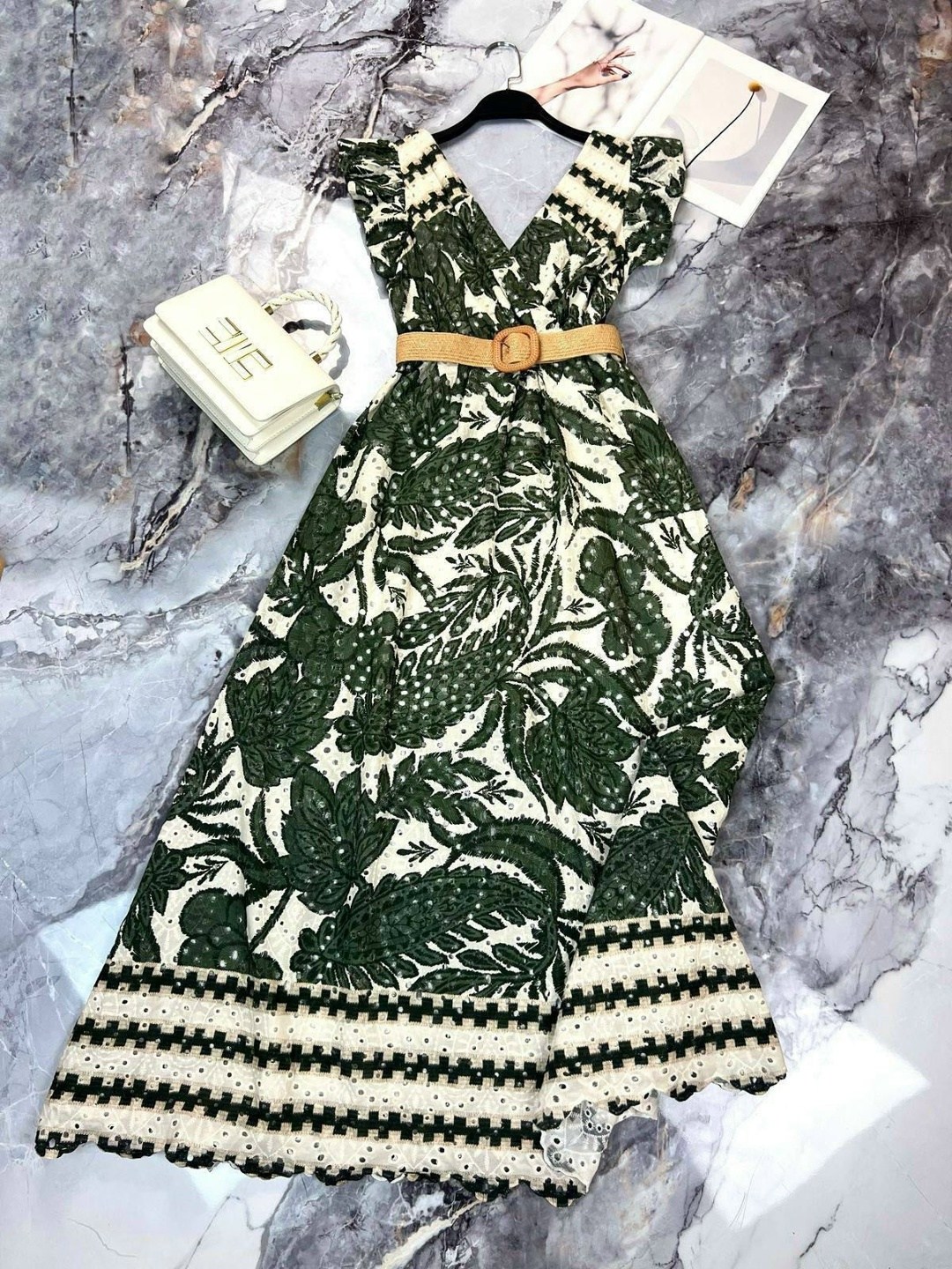 летние платье,женские летние платья,платье фасон,платье стиль,модное платье