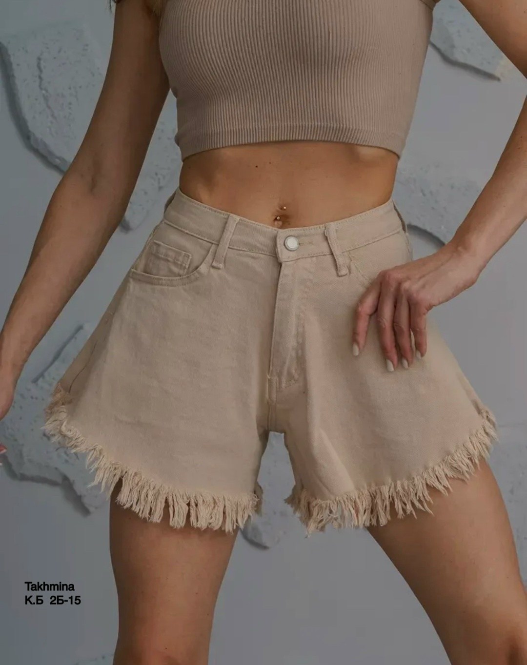 женские шорты,джинсовые шорты,шорты джинсовые женские,шорты,укороченные шорты