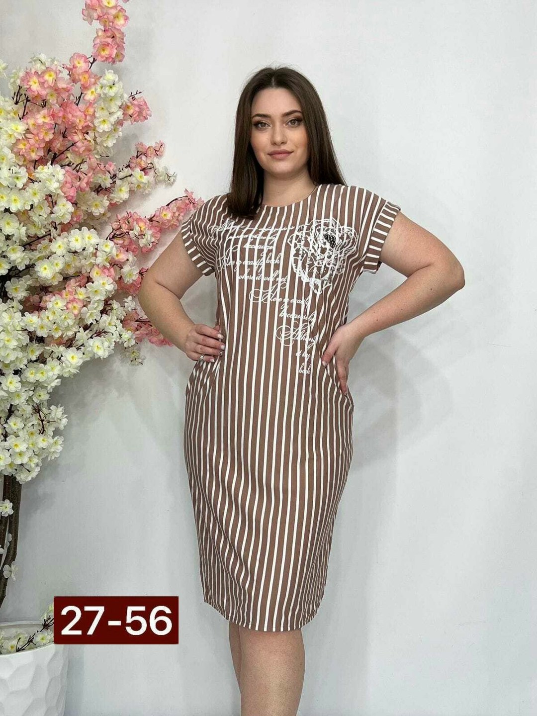 платье женской,платье летнее женское, платье,платье туника,платье