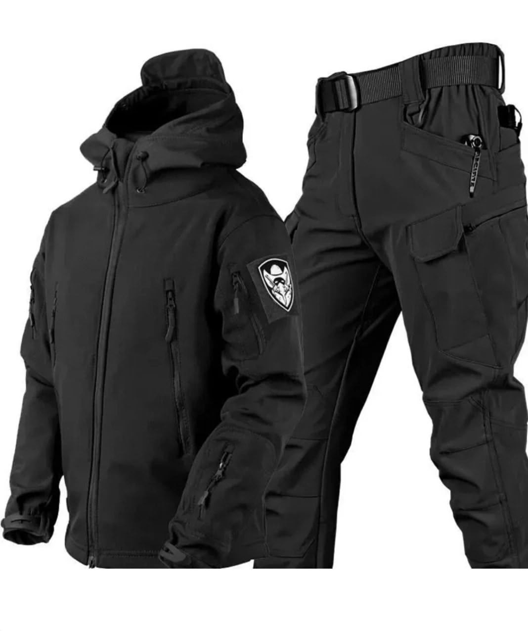 костюм тактический softshell,мужской тактический костюм softshell,тактический мужской демисезонный костюм softshell,мужской тактический костюм softshell черный 54/xxxl,тактический костюм softshell, до