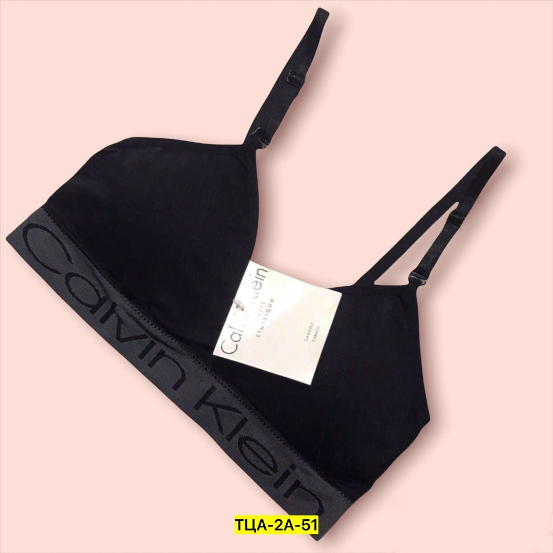 бюстгальтер calvin klein underwear,бюстгальтер calvin klein,бюстгальтер,спортивные бюстгальтеры,нижнее белье женский комплект