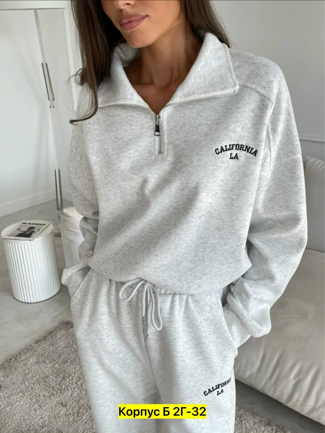 костюм женский спортивный,спортивный костюм,стильный женский костюм,женские костюмы