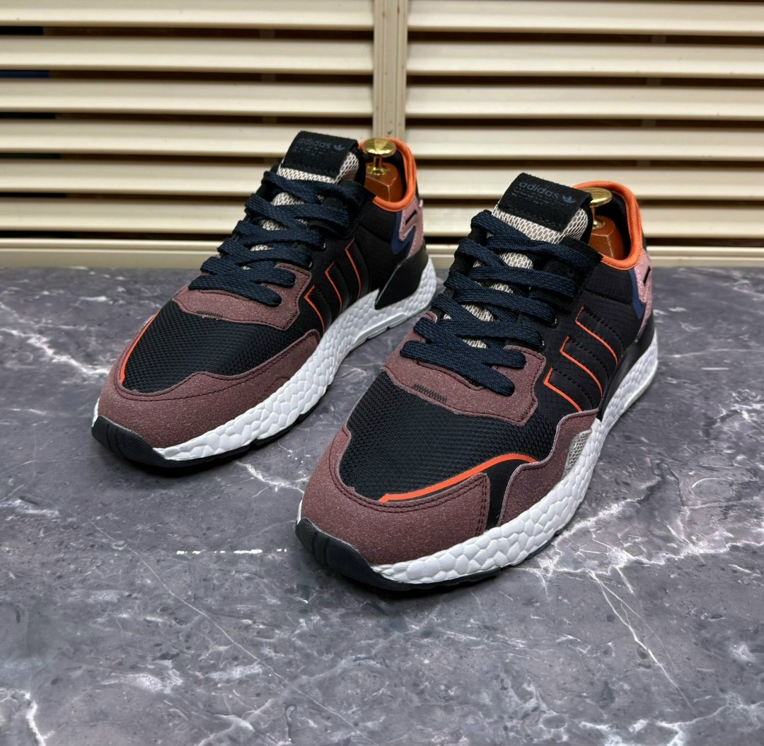 кроссовки adidas nite jogger,кроссовки adidas,мужские кроссовки adidas nite jogger,adidas nite jogger,кроссовки