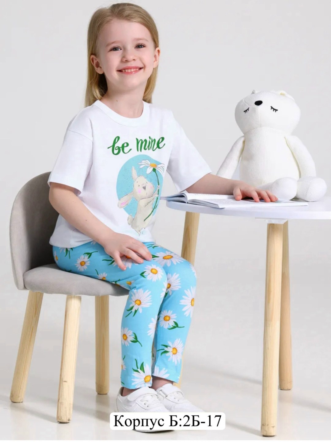 легинсы crockid,леггинсы для девочек,легинсы crockid для девочек,легинсы для девочек,лосины для девочки