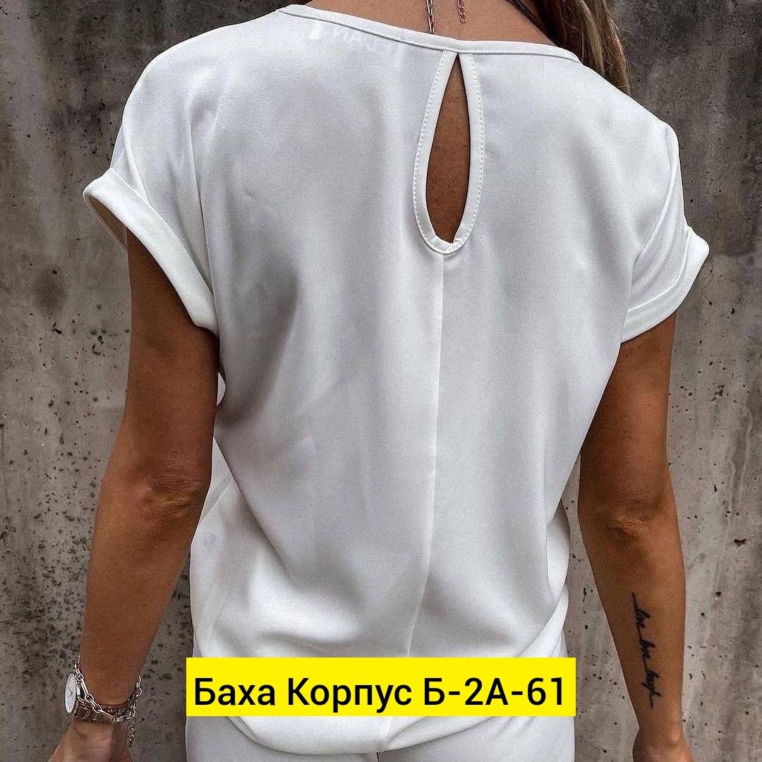 ,футболки женская,футболки и топы,,женские футболки с принтом