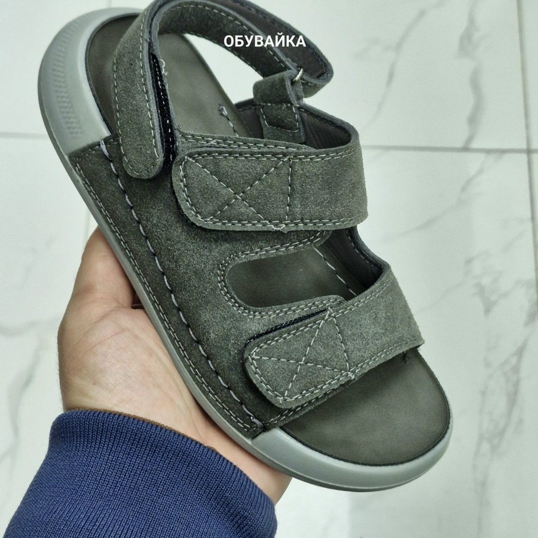 сандалии мужские,сандалии,сандали,спортивные сандалии,сандалии для мальчика