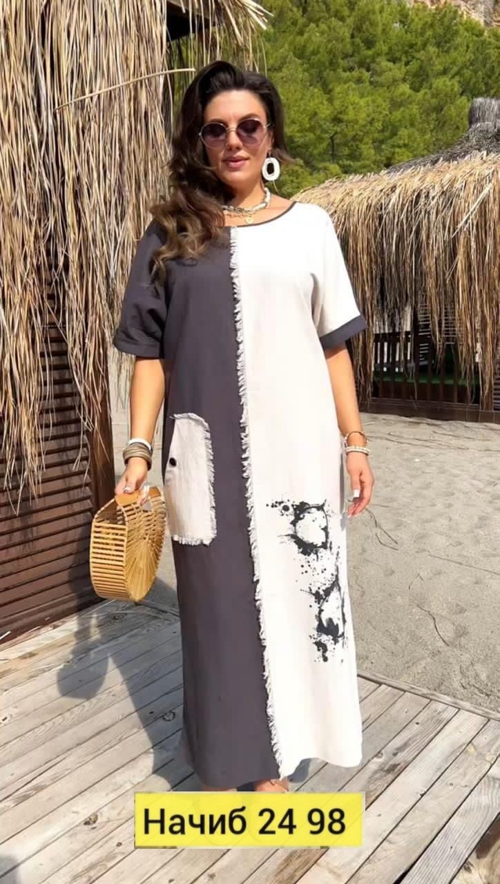 одежда для женщин,льняное платье женское,платье женской, платье,льняное платье