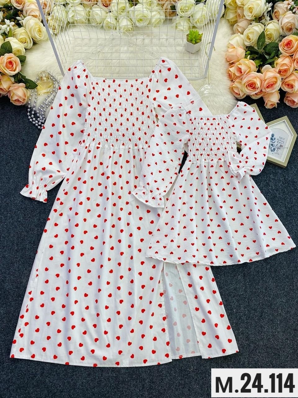 платье для мамы и дочки,платье женское летнее для мамы и дочки,платье для мамы и дочки арт. 10431851,платья мама дочка одинаковые,платье мама или дочь код 2501980