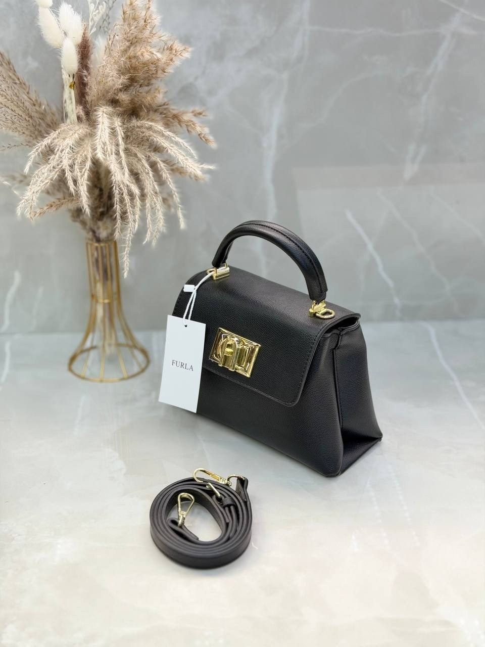 женская сумка furla,сумка furla,женская сумка с ручками furla артикул,сумка,сумка furla натуральная кожа