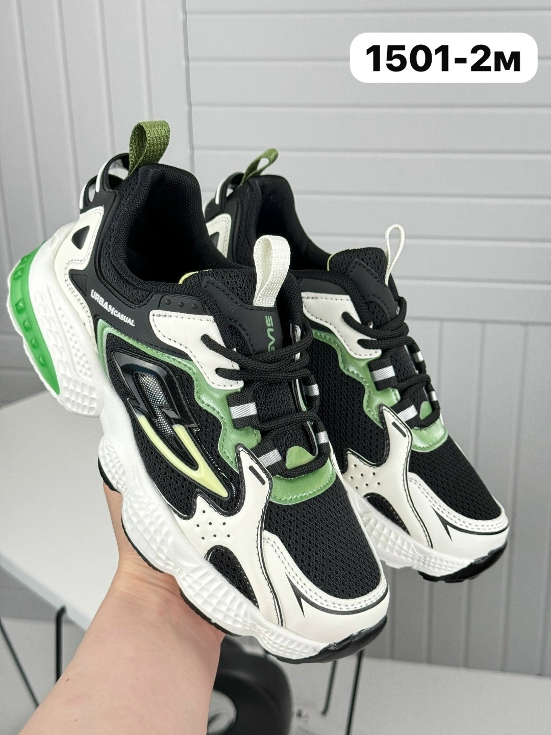 женские кроссовки,кроссовки,кроссовки для женщин,кроссовка,кроссовки модные