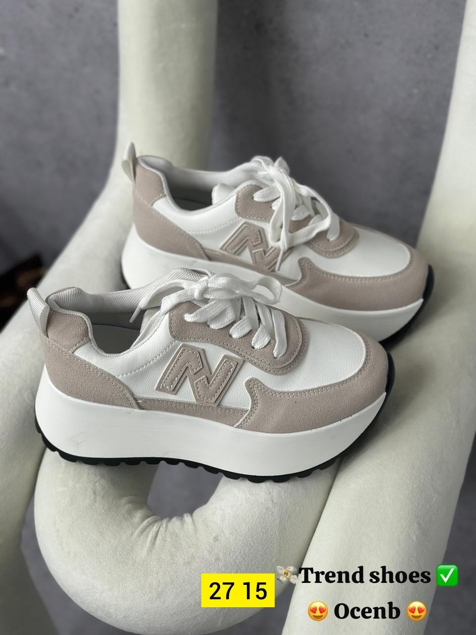 ,кроссовки эко,кроссовки женские,кроссовки эко кожа, женская