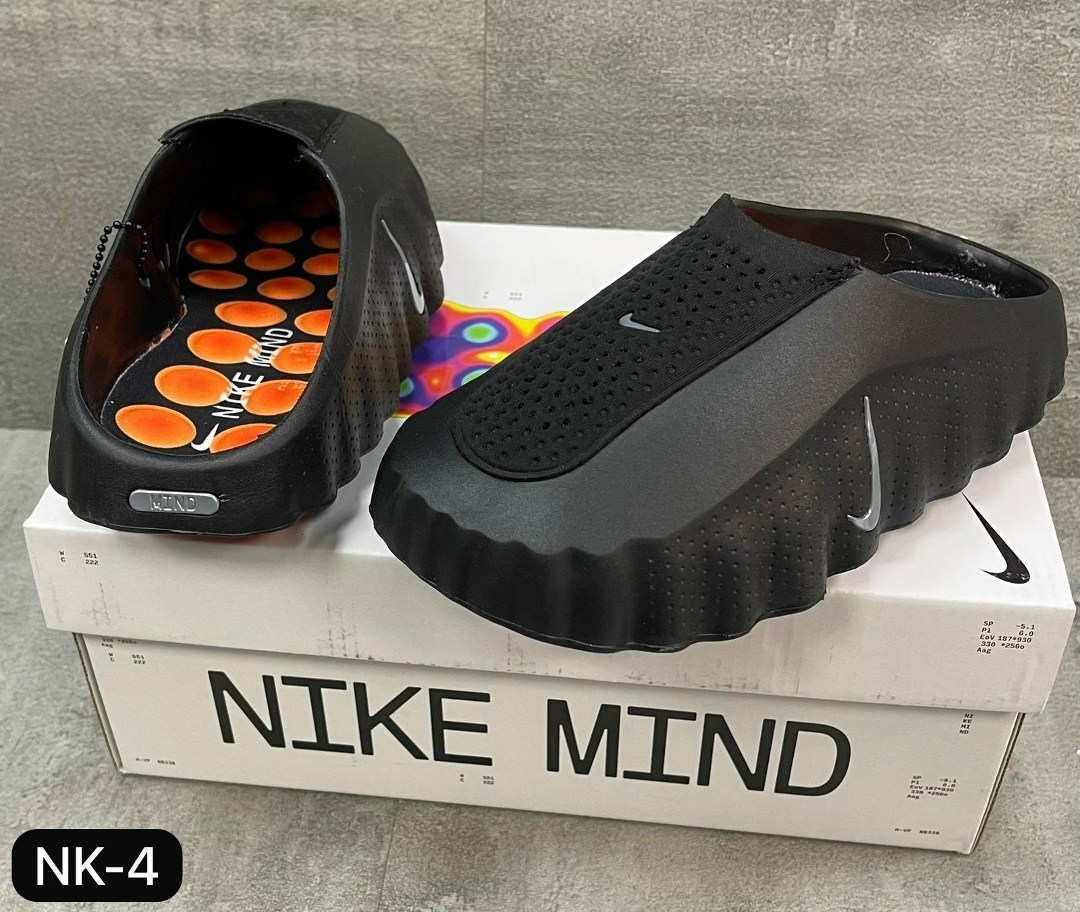 nike mind 001,кроссовки,кроссовки nike,повседневная ,модели кроссовок